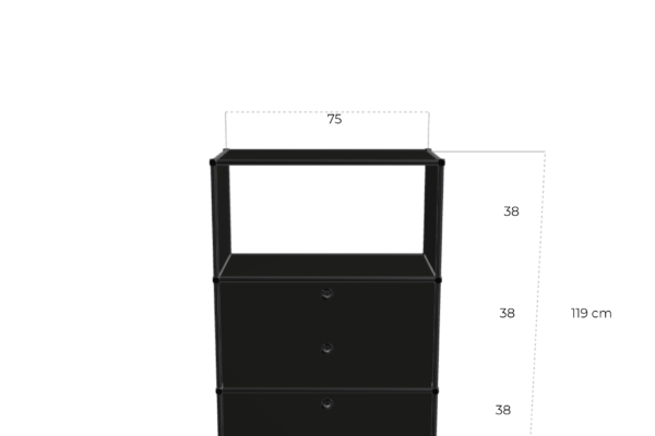 FLEXCUBE September 24, 2021 05:26:56 PM