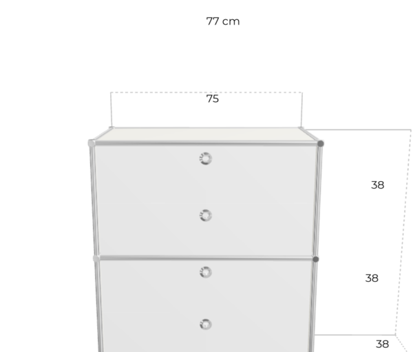 FLEXCUBE September 28, 2021 06:44:31 AM