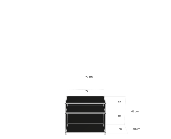 FLEXCUBE October 20, 2021 11:11:23 AM
