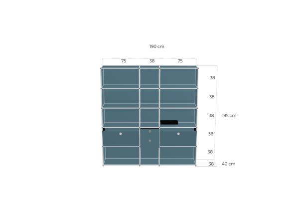 FLEXCUBE October 14, 2021 02:01:16 PM