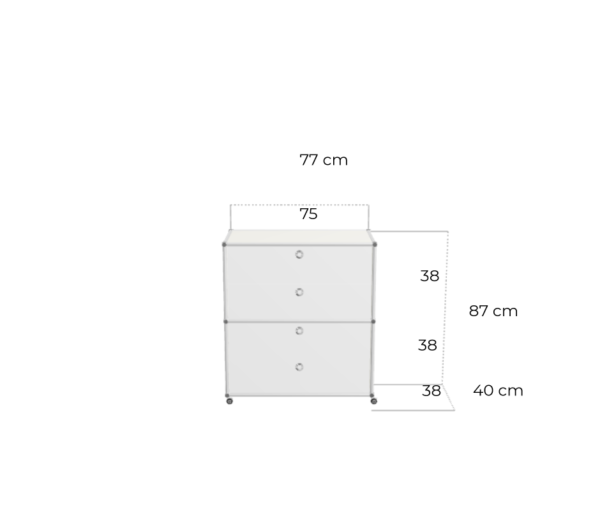FLEXCUBE October 13, 2021 05:02:51 PM