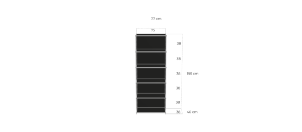 FLEXCUBE October 28, 2021 07:27:11 PM