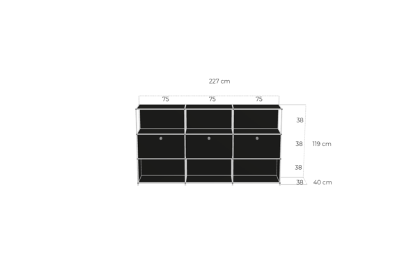 FLEXCUBE October 25, 2021 03:14:43 PM