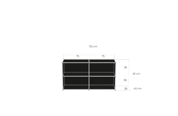 FLEXCUBE October 21, 2021 08:04:59 AM