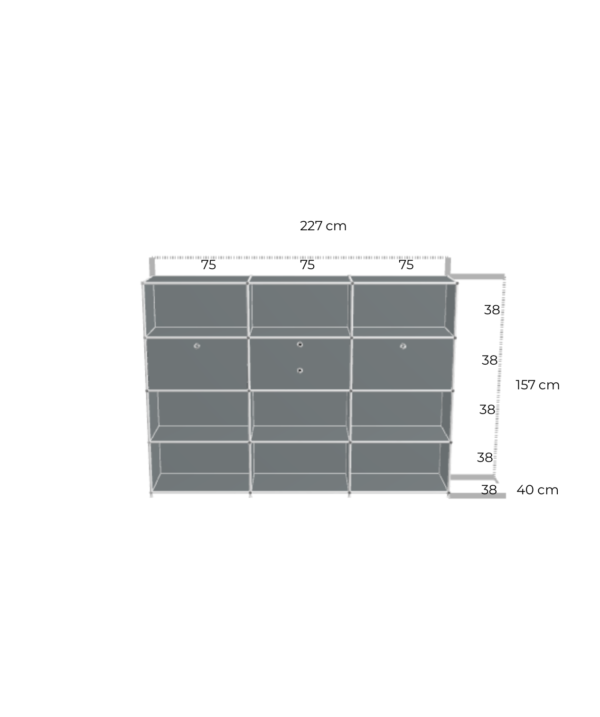 FLEXCUBE October 29, 2021 08:48:16 PM