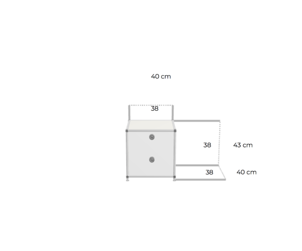 FLEXCUBE October 17, 2021 04:40:26 PM