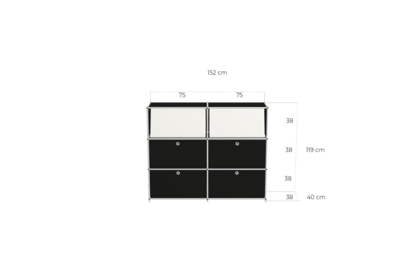 FLEXCUBE October 20, 2021 09:00:40 AM