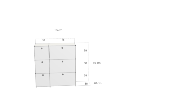 FLEXCUBE October 12, 2021 05:23:41 AM