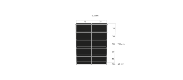 FLEXCUBE October 28, 2021 07:26:48 PM