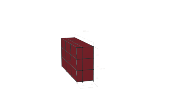 FLEXCUBE October 21, 2021 02:46:01 PM