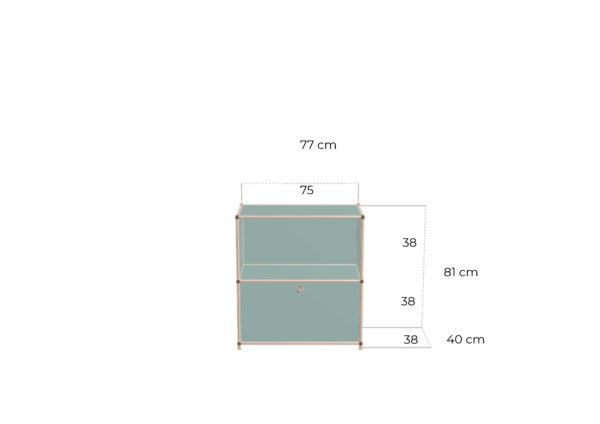 FLEXCUBE October 30, 2021 01:03:01 PM