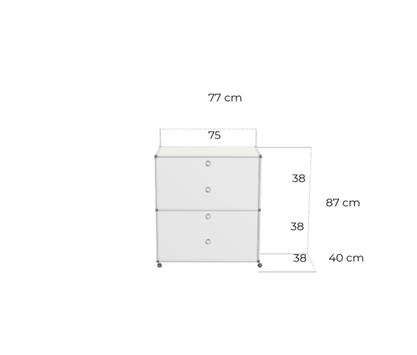 FLEXCUBE October 14, 2021 06:38:18 AM