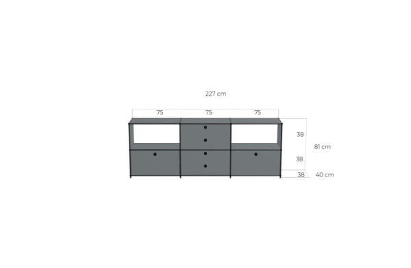 FLEXCUBE October 05, 2021 07:57:14 AM