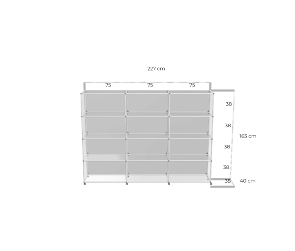 FLEXCUBE October 18, 2021 11:56:01 AM