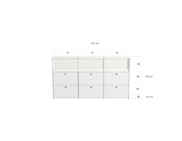 FLEXCUBE October 13, 2021 06:29:13 AM