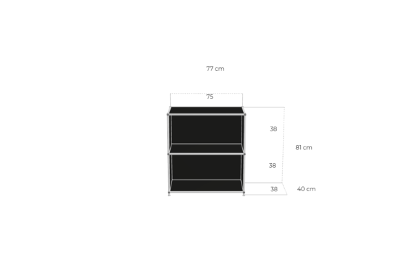 FLEXCUBE October 09, 2021 01:17:49 PM