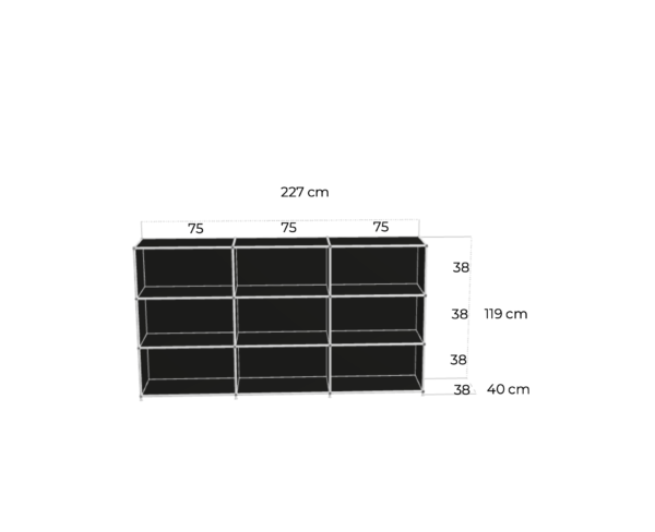 FLEXCUBE October 21, 2021 04:18:11 PM