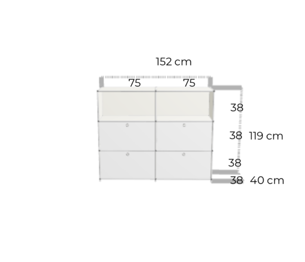FLEXCUBE November 20, 2021 07:27:19 PM