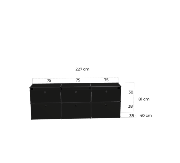 FLEXCUBE November 17, 2021 12:47:23 PM
