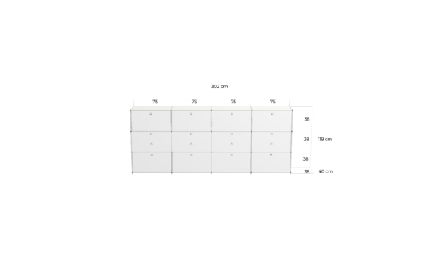 FLEXCUBE November 08, 2021 07:30:51 AM