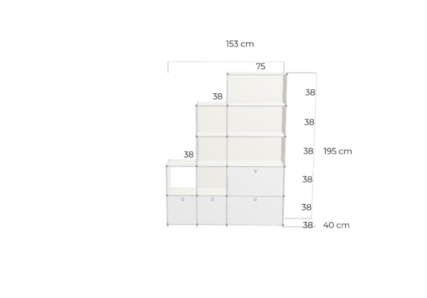 FLEXCUBE November 28, 2021 01:09:54 AM