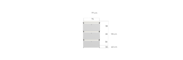FLEXCUBE November 04, 2021 04:38:04 AM
