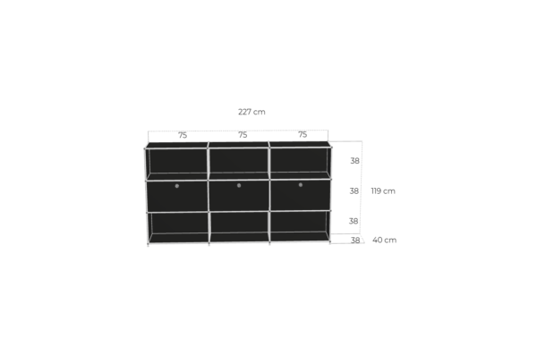 FLEXCUBE November 22, 2021 08:06:21 AM