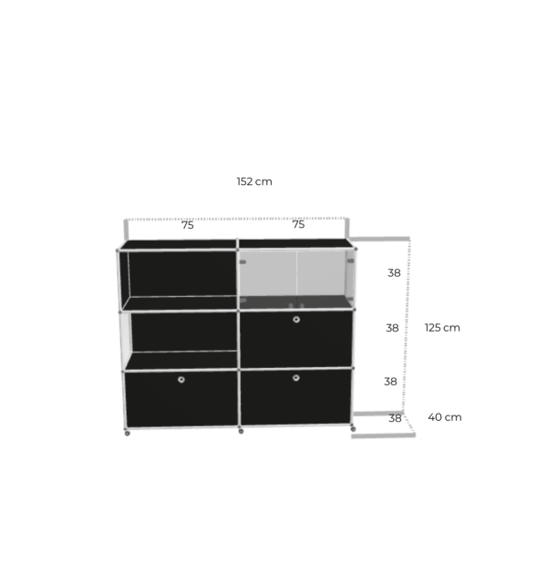 FLEXCUBE November 22, 2021 10:11:11 PM