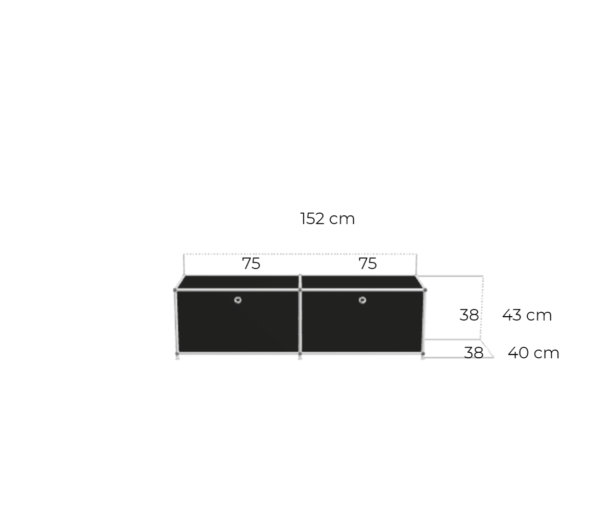 FLEXCUBE November 19, 2021 11:21:32 AM