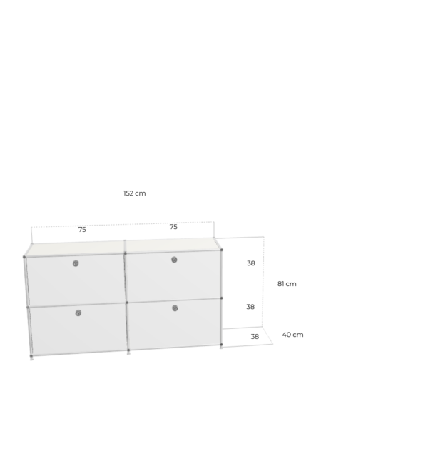 FLEXCUBE November 28, 2021 04:59:17 PM