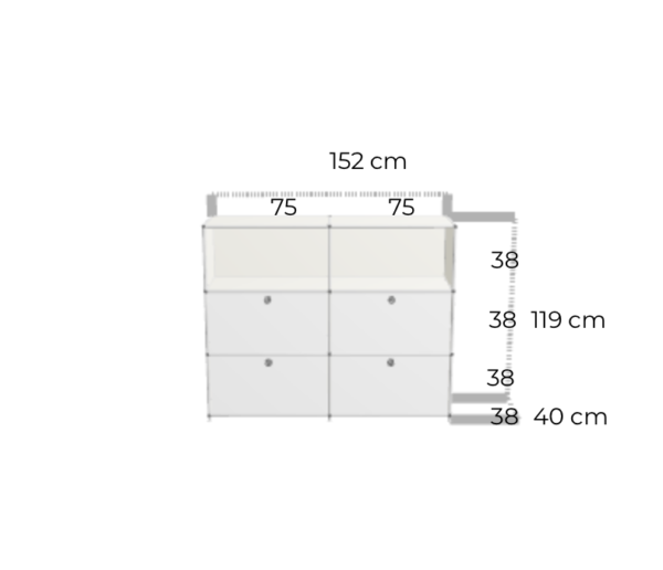 FLEXCUBE November 20, 2021 08:32:13 PM