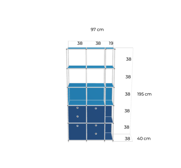 FLEXCUBE November 27, 2021 07:45:34 PM