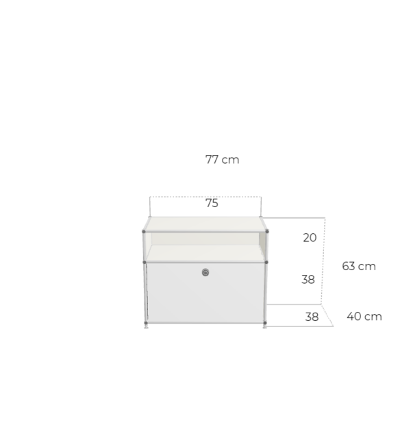 FLEXCUBE November 17, 2021 07:36:59 AM