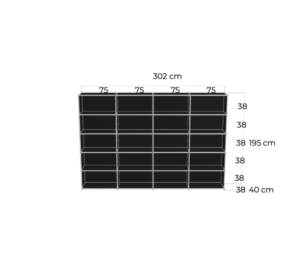 FLEXCUBE November 29, 2021 12:34:56 PM