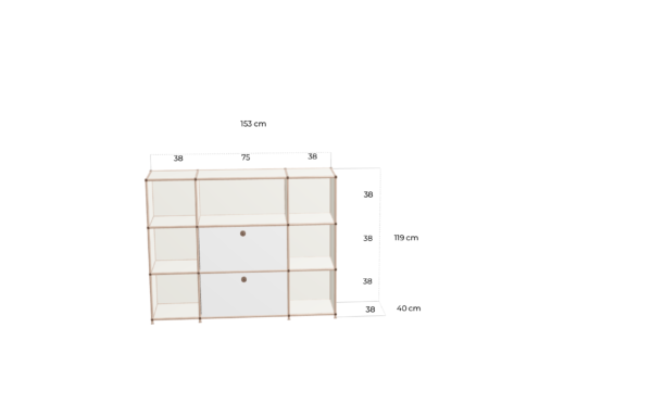 FLEXCUBE November 25, 2021 12:11:28 PM
