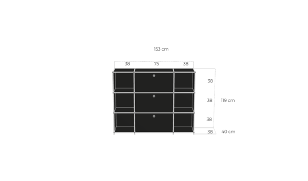 FLEXCUBE November 27, 2021 06:53:23 PM