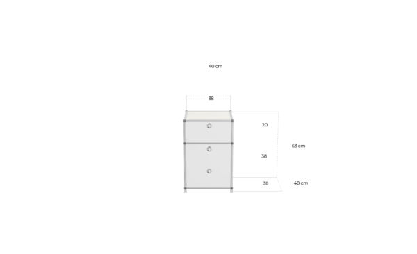 FLEXCUBE November 08, 2021 07:35:53 AM
