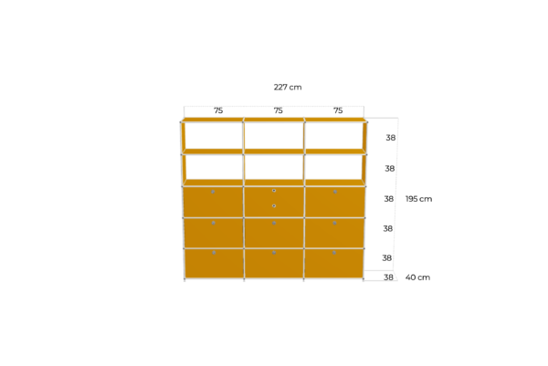 FLEXCUBE November 25, 2021 08:41:46 AM