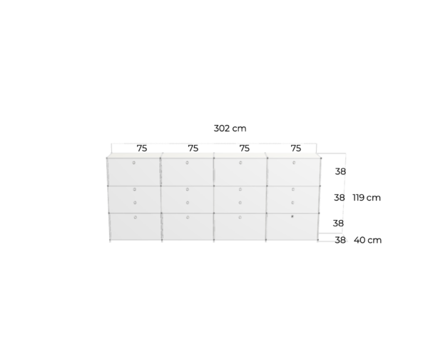 FLEXCUBE November 07, 2021 05:00:50 PM