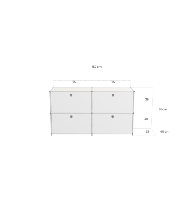 FLEXCUBE November 28, 2021 04:51:50 PM
