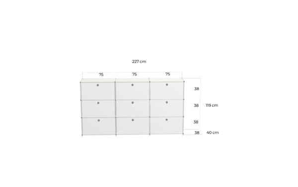 FLEXCUBE November 24, 2021 01:13:19 PM