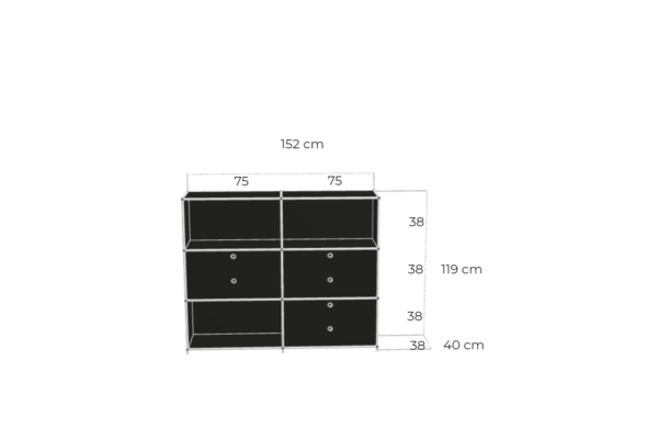 FLEXCUBE November 21, 2021 10:13:00 AM