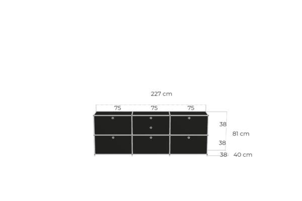 FLEXCUBE November 18, 2021 08:56:51 AM