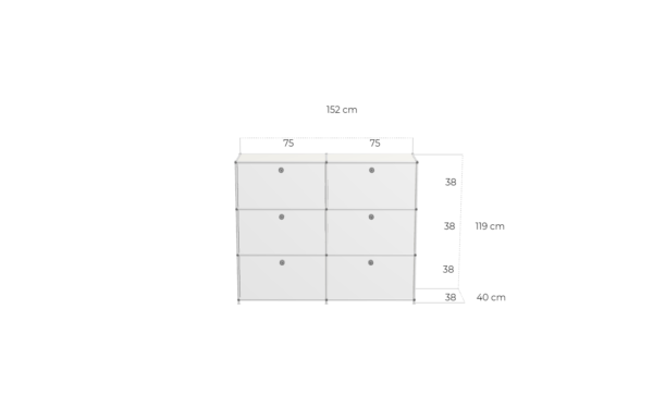 FLEXCUBE November 18, 2021 07:30:27 AM