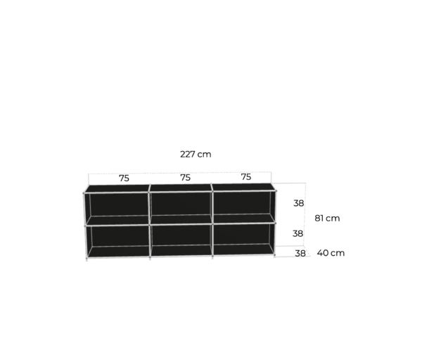 FLEXCUBE November 15, 2021 01:38:08 PM