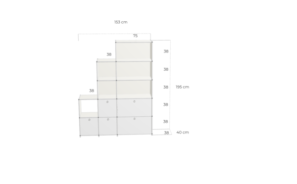 FLEXCUBE November 28, 2021 11:01:47 PM