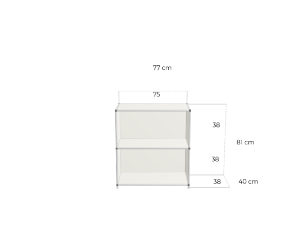 FLEXCUBE November 04, 2021 07:41:42 PM