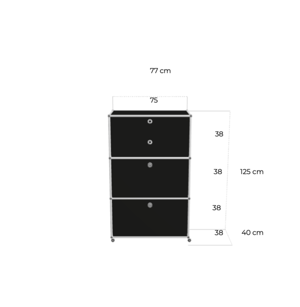 FLEXCUBE November 16, 2021 08:51:44 PM