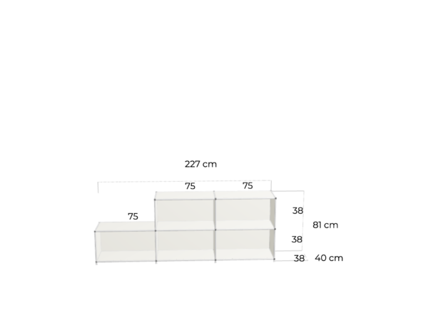 FLEXCUBE November 20, 2021 04:44:49 PM