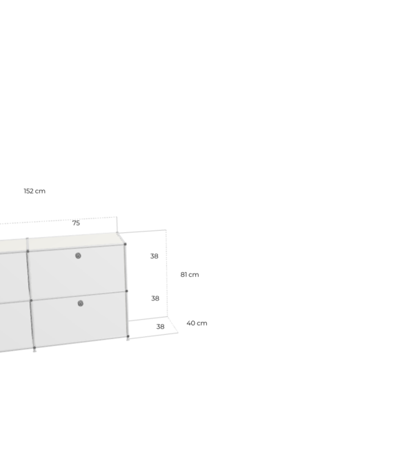 FLEXCUBE November 28, 2021 04:38:38 PM